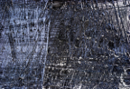 cut liquid modulated_var2.jpg